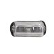 Подсветка номера на Citroen C4 Picasso / Ситроен C4 Пикассо 2006-2013 Подсветка номера на Citroen C4 Picasso / Ситроен C4 Пикассо 2006-2013