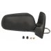 Зеркало правое механическое Volkswagen Sharan / Фольксваген Шаран 2000-2010 5402-04-1115899P BLIC (Польша) - Фото №2