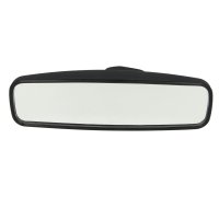Зеркало заднего вида (внутреннее) Peugeot Partner / Citroen Berlingo 1996-2011 5402-04-1191216P BLIC (Польша)