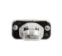 Подсветка номера VW Transporter T4 1990-2003 5402-053-44-905 BLIC (Польша)