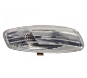 Повторитель поворота правый Citroen C4 Picasso / Ситроен C4 Пикассо 2006-2013 5402-08-1115106P BLIC (Польша)