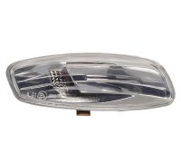Повторитель поворота правый Citroen C4 Picasso / Ситроен C4 Пикассо 2006-2013 5402-08-1115106P BLIC (Польша)