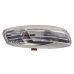 Повторювач повороту правий Citroen C4 Picasso / Сітроен C4Пікассо 2006-2013 5402-08-1115106P BLIC (Польща) - Фото №1