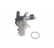 Клапан EGR рециркуляции отработанных газов Renault Kangoo / Nissan Kubistar 1.5dCi 1997-2008 FT60214 Fast (Италия)