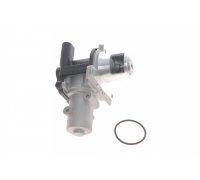 Клапан EGR рециркуляции отработанных газов Renault Duster / Рено Дастер 1.5dCi 2010-2018 FT60214 Fast (Италия)