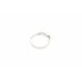 Пильовик рульової рейки Renault Kangoo / Nissan Kubistar 97-08 540220S GSP (КНР) - Фото №3