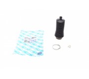 Пильовик рульової рейки Renault Kangoo / Nissan Kubistar 97-08 540220S GSP (КНР)
