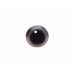 Пильовик рульової рейки Renault Kangoo / Nissan Kubistar 97-08 540220S GSP (КНР) - Фото №5