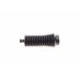 Пильовик рульової рейки Renault Kangoo / Nissan Kubistar 97-08 540220S GSP (КНР) - Фото №2