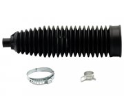Пыльник рулевой рейки Ford C‑MAX 2 / Форд С Макс 2 2010–2019 540286S GSP (КНР)