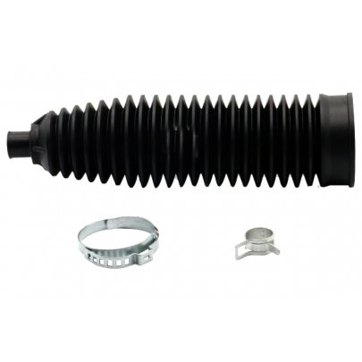 Пыльник рулевой рейки Ford C‑MAX 2 / Форд С Макс 2 2010–2019 540286S GSP (КНР)