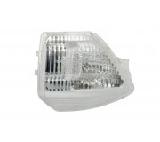 Повторювач повороту лівий Ford C‑MAX 2 / Форд С Макс 2 2010–2019 5403-01-767861P BLIC (Польща)