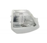 Повторювач повороту лівий Ford C‑MAX 2 / Форд С Макс 2 2010–2019 5403-01-767861P BLIC (Польща)