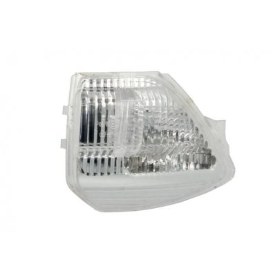 Повторювач повороту лівий Ford C‑MAX 2 / Форд С Макс 2 2010–2019 5403-01-767861P BLIC (Польща)