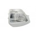 Повторювач повороту лівий Ford C‑MAX 2 / Форд С Макс 2 2010–2019 5403-01-767861P BLIC (Польща) - Фото №1