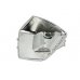 Повторювач повороту лівий Ford C‑MAX 2 / Форд С Макс 2 2010–2019 5403-01-767861P BLIC (Польща) - Фото №2