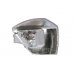 Повторювач повороту правий Ford C‑MAX 2 / Форд С Макс 2 2010–2019 5403-01-767862P BLIC (Польща) - Фото №2