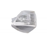 Повторювач повороту правий Ford C‑MAX 2 / Форд С Макс 2 2010–2019 5403-01-767862P BLIC (Польща)