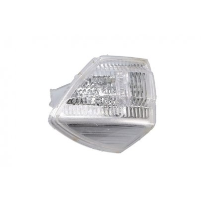 Повторювач повороту правий Ford C‑MAX 2 / Форд С Макс 2 2010–2019 5403-01-767862P BLIC (Польща)