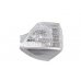 Повторювач повороту правий Ford C‑MAX 2 / Форд С Макс 2 2010–2019 5403-01-767862P BLIC (Польща) - Фото №1