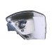 Повторювач повороту правий Ford C‑MAX 2 / Форд С Макс 2 2010–2019 5403-017-67-862S BLIC (Польща) - Фото №2