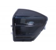 Повторювач повороту правий Ford C‑MAX 2 / Форд С Макс 2 2010–2019 5403-017-67-862S BLIC (Польща)