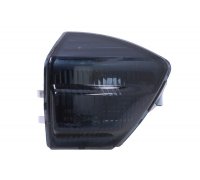 Повторювач повороту правий Ford C‑MAX 2 / Форд С Макс 2 2010–2019 5403-017-67-862S BLIC (Польща)