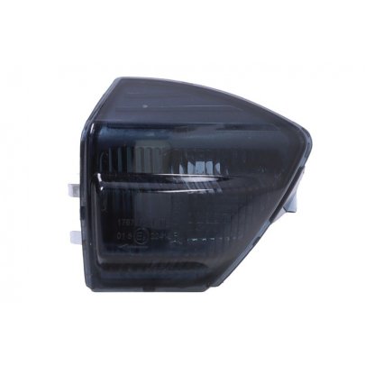 Повторювач повороту правий Ford C‑MAX 2 / Форд С Макс 2 2010–2019 5403-017-67-862S BLIC (Польща)