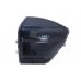 Повторювач повороту правий Ford C‑MAX 2 / Форд С Макс 2 2010–2019 5403-017-67-862S BLIC (Польща) - Фото №1