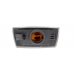 Повторитель поворота левый Opel Zafira B / Опель Зафира Б 2005–2011 5403-04-050105C BLIC (Польша) - Фото №2