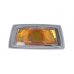 Повторитель поворота левый Opel Zafira B / Опель Зафира Б 2005–2015 5403-04-1048105P BLIC (Польша) - Фото №1