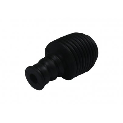 Пыльник + отбойник переднего амортизатора (21х82мм) Renault Megane 3 / Рено Меган 3 2008-2016 540315 GSP (КНР)