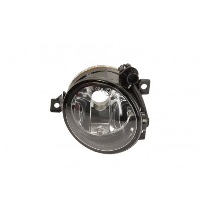 Фара противотуманная левая (не линзованная) VW Caddy III 04-10 5405-01-038081P BLIC (Польша)