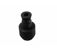 Пыльник + отбойник переднего амортизатора (21х82мм) Renault Megane 3 / Рено Меган 3 2008-2016 540500006R RENAULT (Франция)