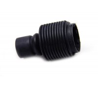 Пильовик + відбійник переднього амортизатора (21х47мм) Renault Scenic 3 / Рено Сценік 3 2009-2016 540500016R RENAULT (Франція)