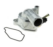 Термостат (температура открытия: 92°C) Opel Zafira B / Опель Зафира Б 1.9CDTI 2005–2015 541-1-92K MOTORAD (США)