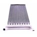 Радиатор печки (360х170х42мм) MB Vito 639 2003- 54293 NRF (Нидерланды) - Фото №2