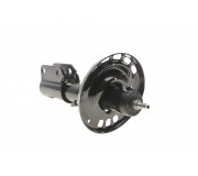 Амортизатор передній Renault Megane 3 / Рено Меган 3 2008-2016 543020008R RENAULT (Франція)