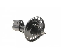 Амортизатор передній Renault Megane 3 / Рено Меган 3 2008-2016 543020008R RENAULT (Франція)