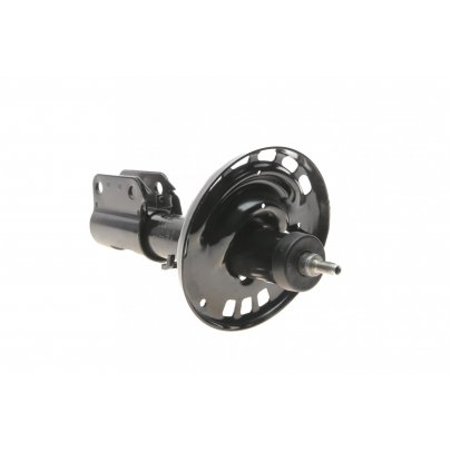 Амортизатор передній Renault Megane 3 / Рено Меган 3 2008-2016 543020008R RENAULT (Франція)