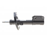 Амортизатор передній Renault Megane 3 / Рено Меган 3 2008-2016 543020057R RENAULT (Франція)