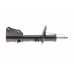Амортизатор передний (R14, короткая база, D=47mm) Renault Kangoo II / MB Citan 2008- 8200591289 RENAULT (Франция) - Фото №3