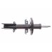 Амортизатор передний (R14, короткая база, D=47mm) Renault Kangoo II / MB Citan 2008- 8200591289 RENAULT (Франция) - Фото №2