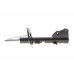 Амортизатор передний (R14, короткая база, D=47mm) Renault Kangoo II / MB Citan 2008- 543029762R RENAULT (Франция) - Фото №3
