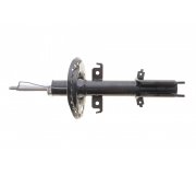 Амортизатор передний (R14, короткая база, D=47mm) Renault Kangoo II / MB Citan 2008- 543029762R RENAULT (Франция)