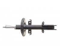 Амортизатор передний (R14, короткая база, D=47mm) Renault Kangoo II / MB Citan 2008- 543029762R RENAULT (Франция)