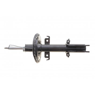 Амортизатор передний (R14, короткая база, D=47mm) Renault Kangoo II / MB Citan 2008- 543029762R RENAULT (Франция)