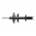Амортизатор передний (R14, короткая база, D=47mm) Renault Kangoo II / MB Citan 2008- 543029762R RENAULT (Франция) - Фото №1