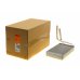 Радиатор печки Renault Master II / Opel Movano 1998-2010 54312 NRF (Нидерланды) - Фото №1