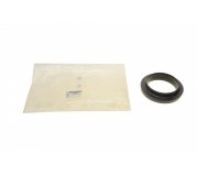 Підшипник опорний амортизатора Renault Megane 3 / Рено Меган 3 2008-2016 543256557R RENAULT (Франція)